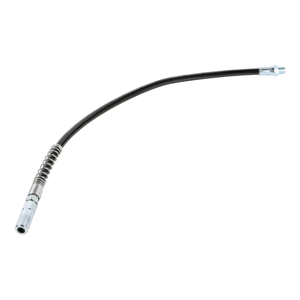 ARES 54032 - 18" Grease Gun Flex Hose