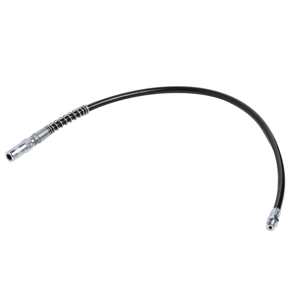 ARES 54033 - 24" Grease Gun Flex Hose