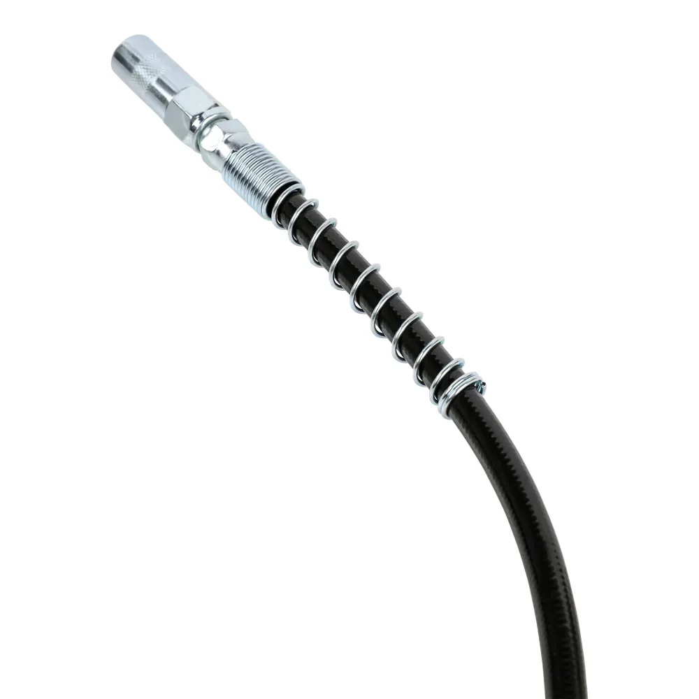ARES 54033 - 24" Grease Gun Flex Hose