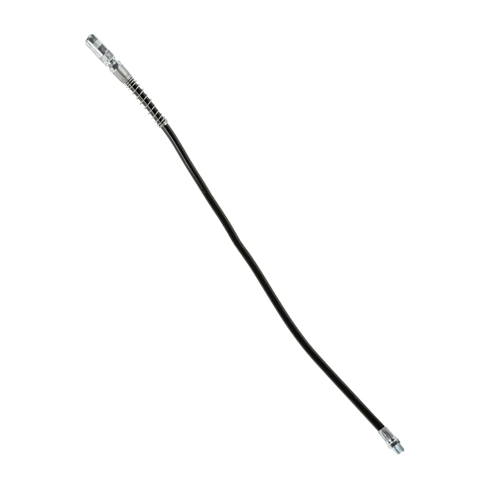 ARES 54033 - 24" Grease Gun Flex Hose