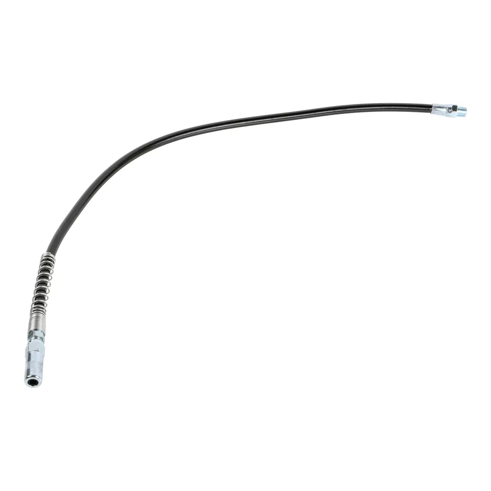 ARES 54033 - 24" Grease Gun Flex Hose