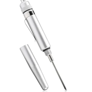 ARES 70004 - Precision Oiler Pen Applicator | Corrosiebestendig |