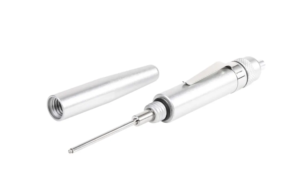 ARES 70004 - Precision Oiler Pen Applicator | Corrosiebestendig |