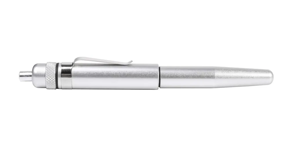 ARES 70004 - Precision Oiler Pen Applicator | Corrosiebestendig |