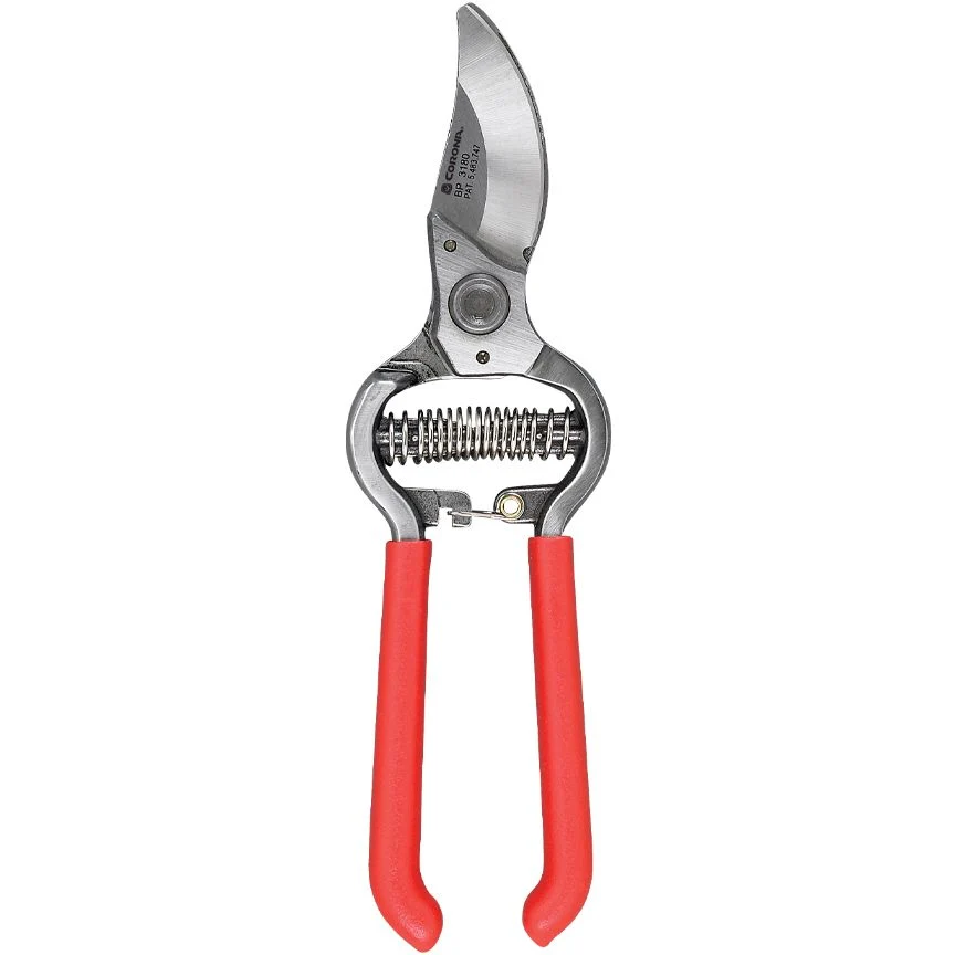 Corona BP 3180D ClassicCUT Bypass Pruner - 1 .