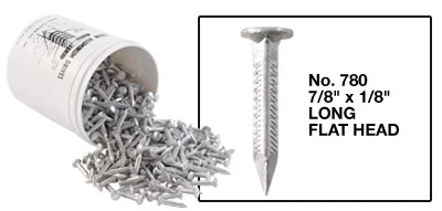 Crain No. 780 Aluminium Drives
