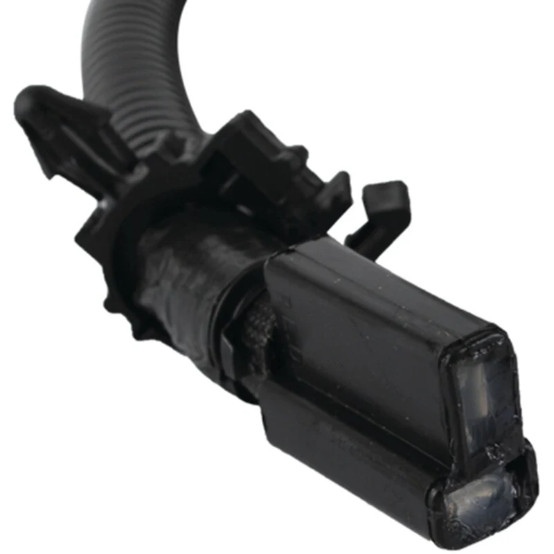 Heavy Duty Stens 255777X Pto Clutch