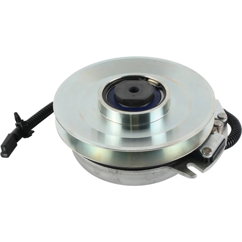Heavy Duty Stens 255777X Pto Clutch