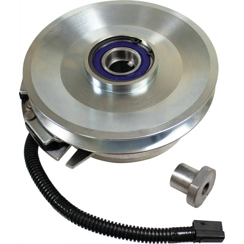 Heavy Duty Stens X0833 Pto Clutch