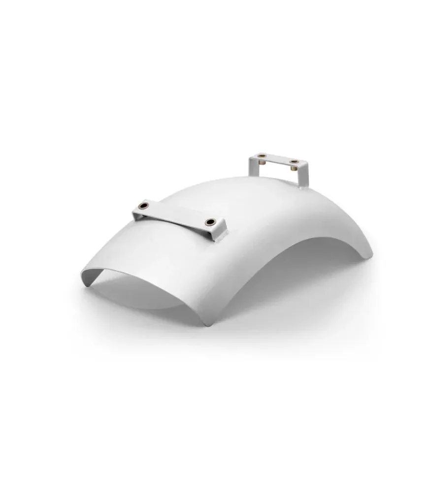 Klein Rear Mudguard Triumph met Opbergtas