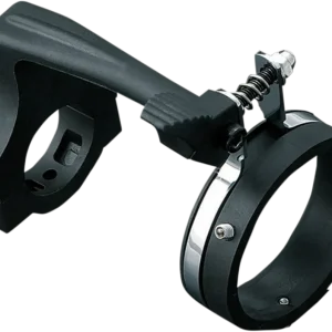 Kuryakyn 6218 Premier Throttle Assist Met de hand Cruise Control