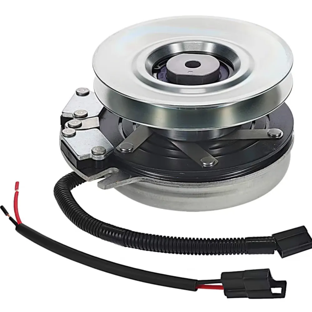 Mechanica Stens X0718 PTO Clutch