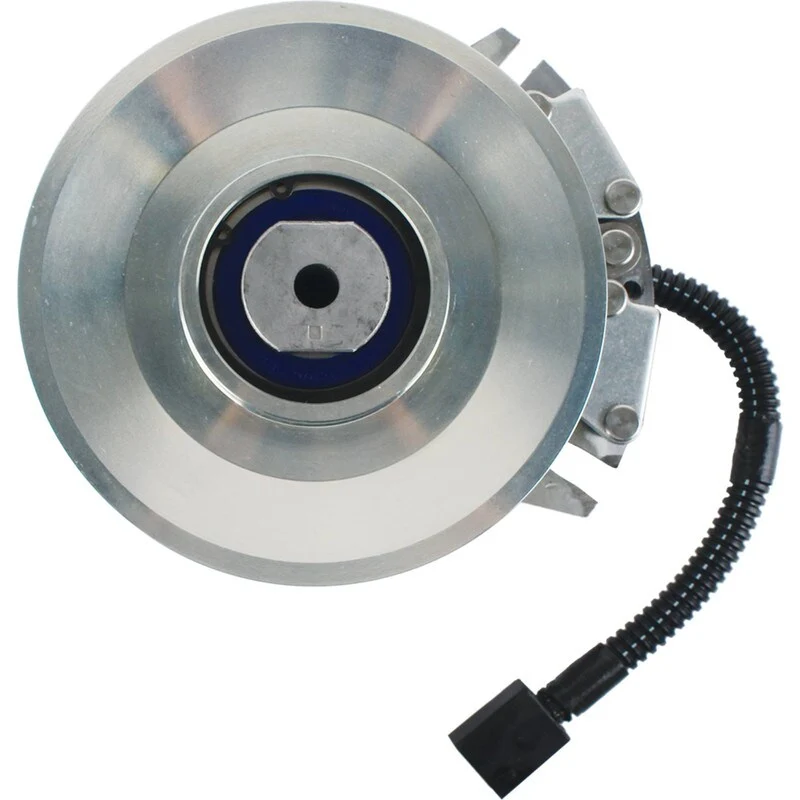 OEM Compatibel Stens 255823X PTO Clutch