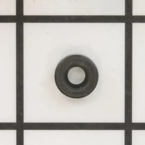OEM Compatibel Toro 81-0850 Oil Seal