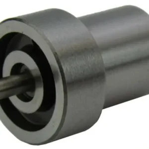 OEM Compatibel Volvo Penta D1-30 Injector Nozzle
