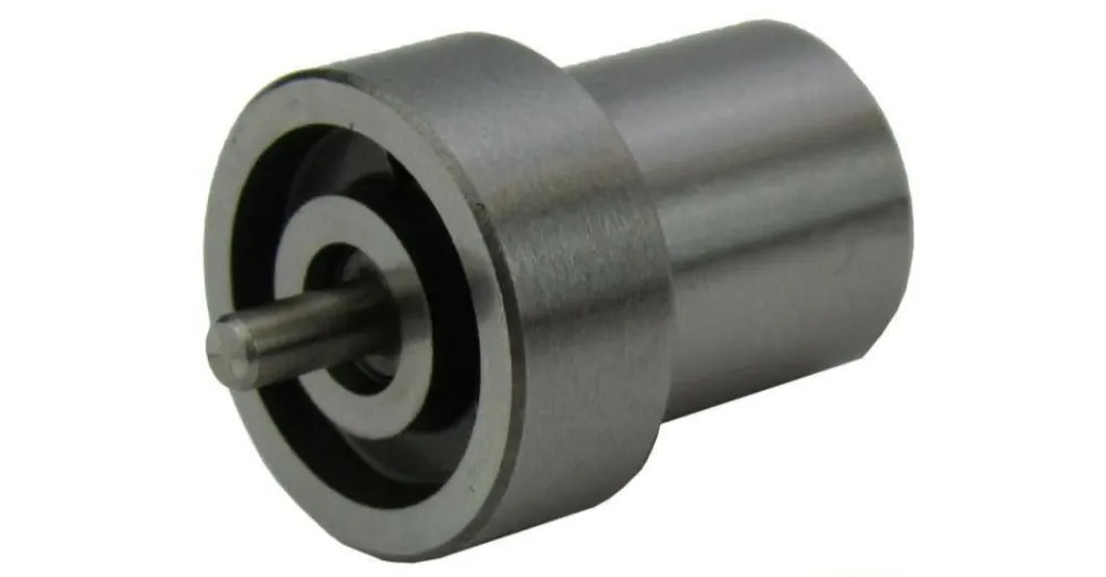 OEM Compatibel Volvo Penta D1-30 Injector Nozzle