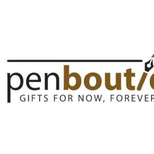 Pelikan Souveran Ballpoint Pen - K3160