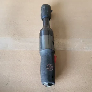 Pneumatic Ratchet Wrench CP7830Q