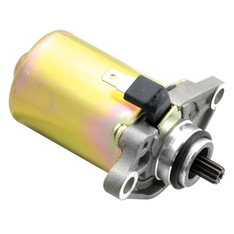 Professionele Garage Motor de Arranque Piaggio / Peugeot 50cc