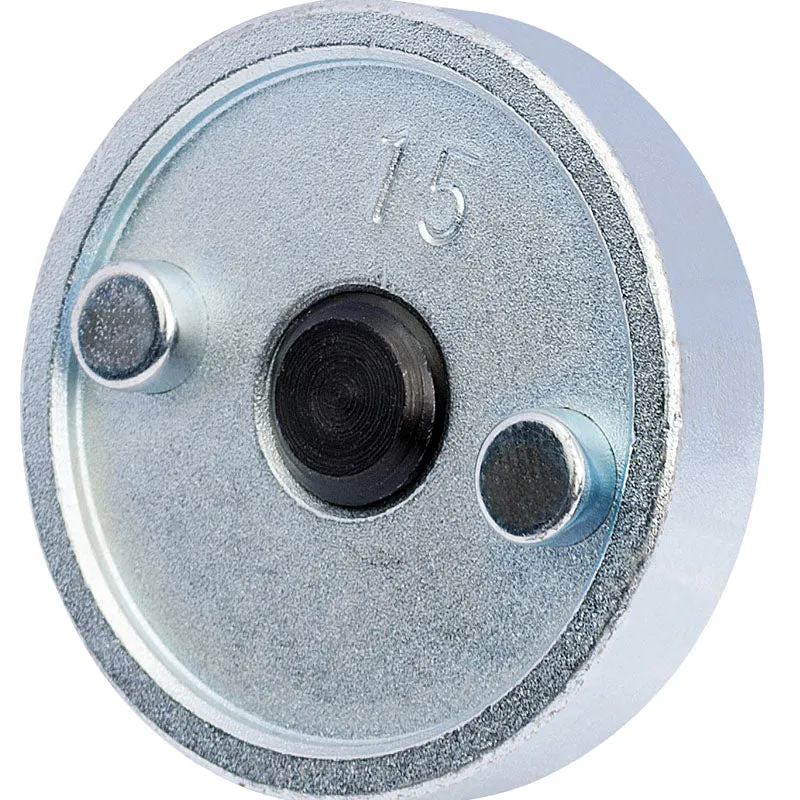 Professionele Kwaliteit Herramienta Para Retraer Piston De Freno Peugeot