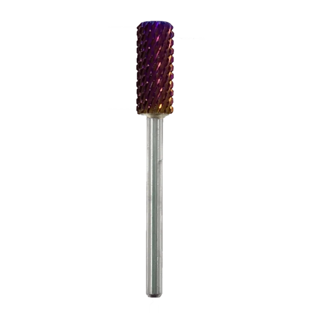 Professionele Kwaliteit PF Violet HP Carbide - Coarse 325