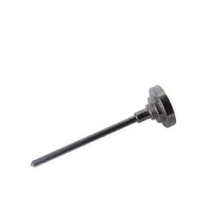 Punta de carburo PTS para pluma de grabado 89101181