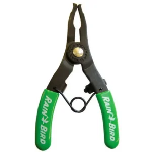 Rain Bird - PTC1 Spray Head Pull Up Tool