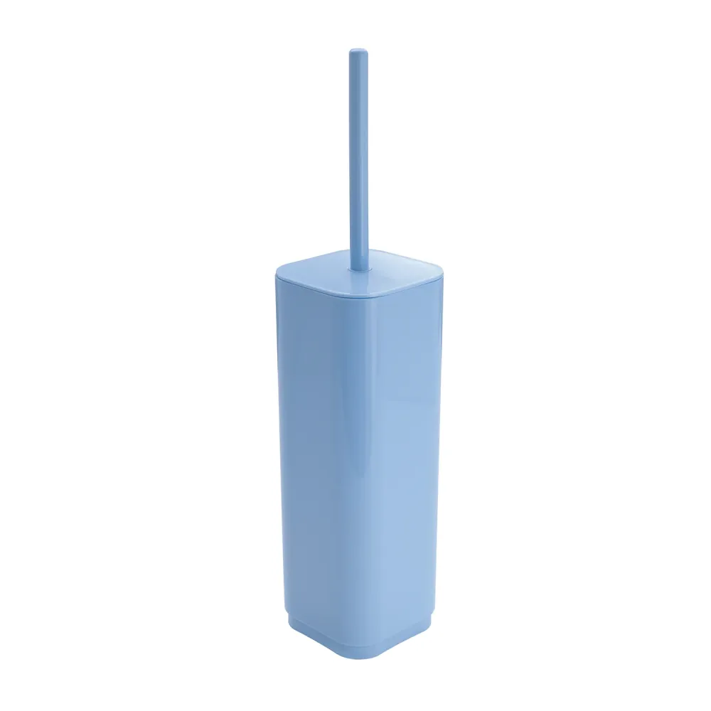 Stand brush Gedy Seventy series - Light blauw