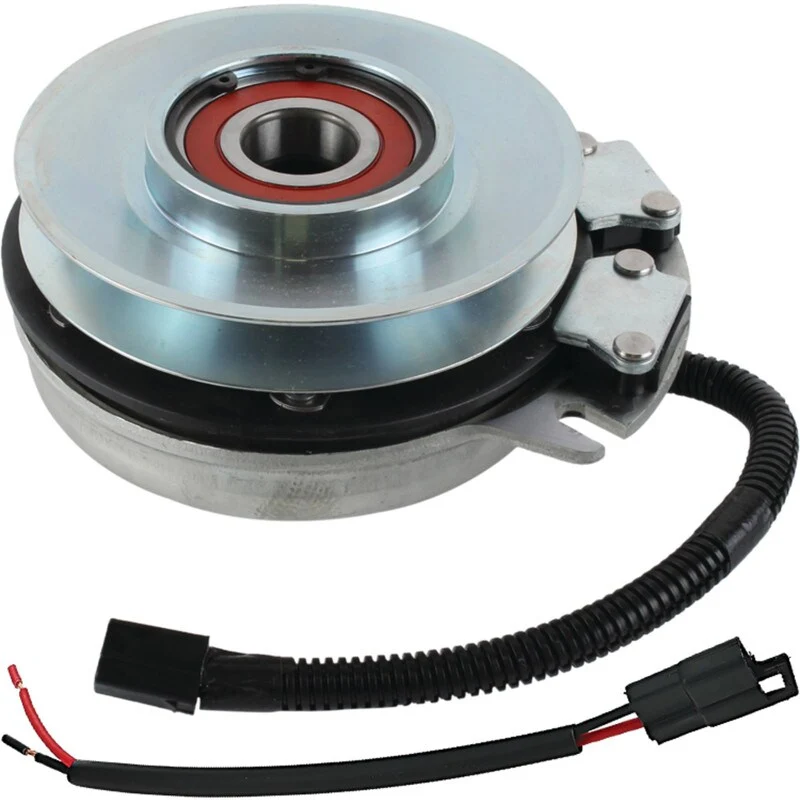 Stens 255151X PTO Clutch