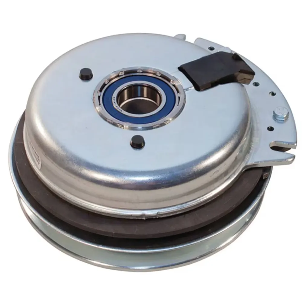 Stens 255207 PTO Clutch