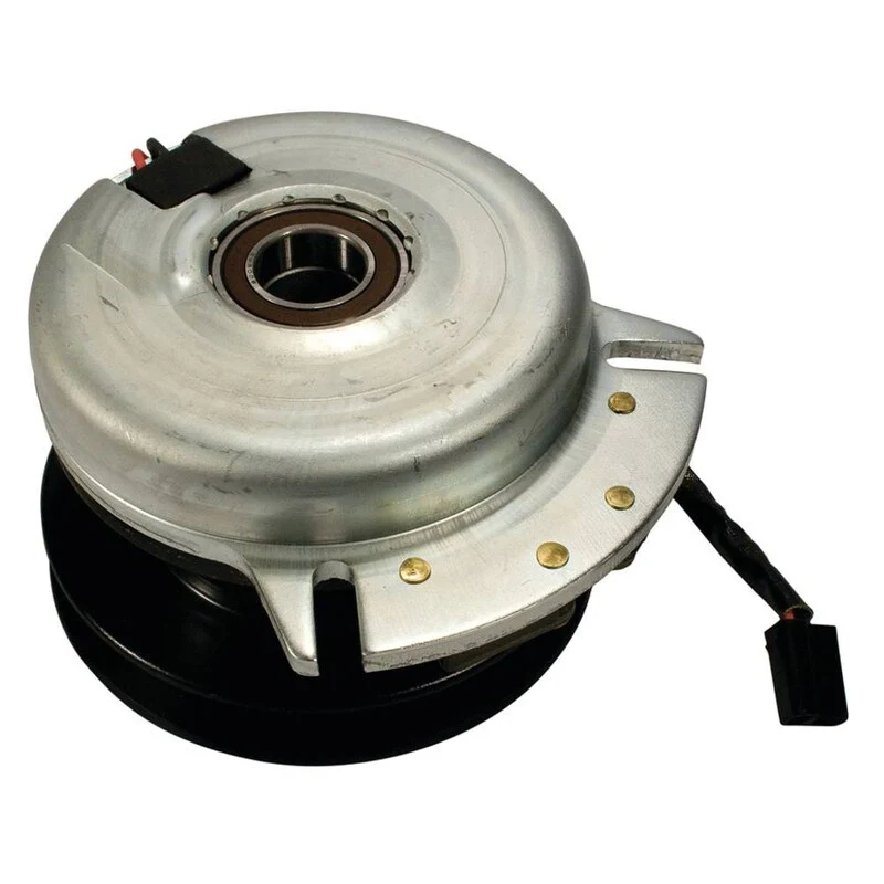 Stens 255285 PTO Clutch