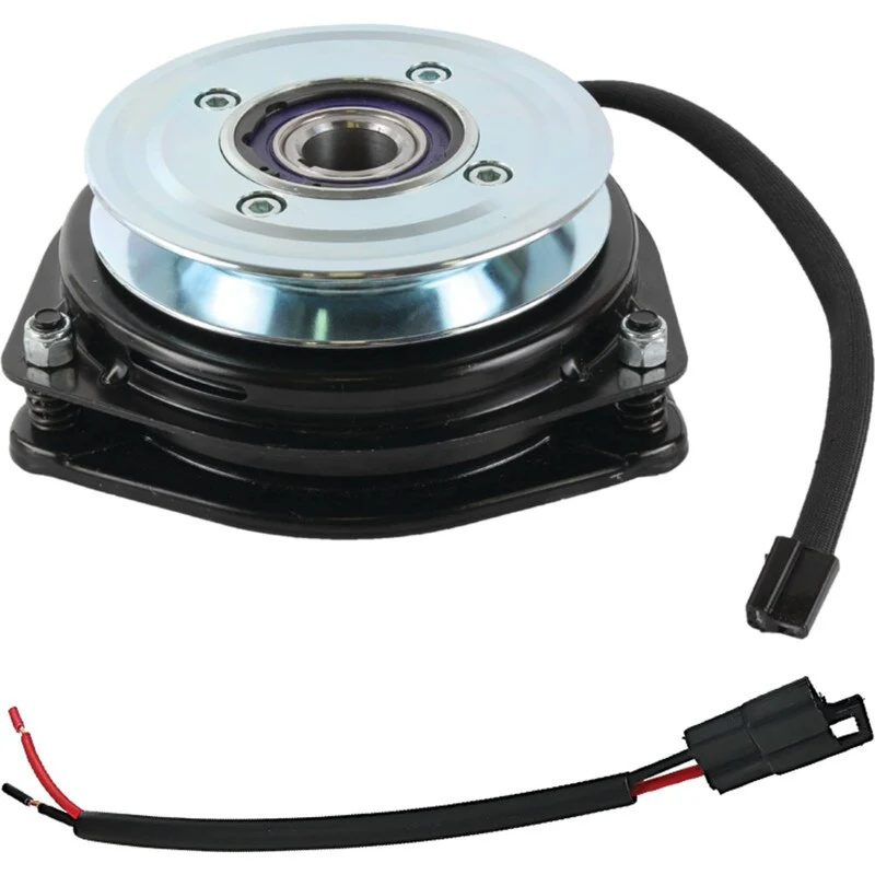 Stens 255437X PTO Clutch