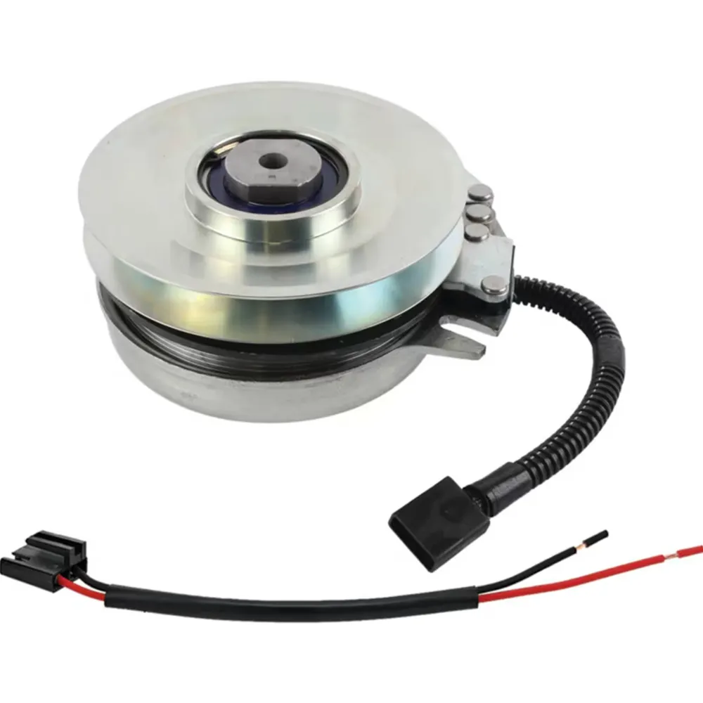 Stens 255823X PTO Clutch voor Motorreparatie