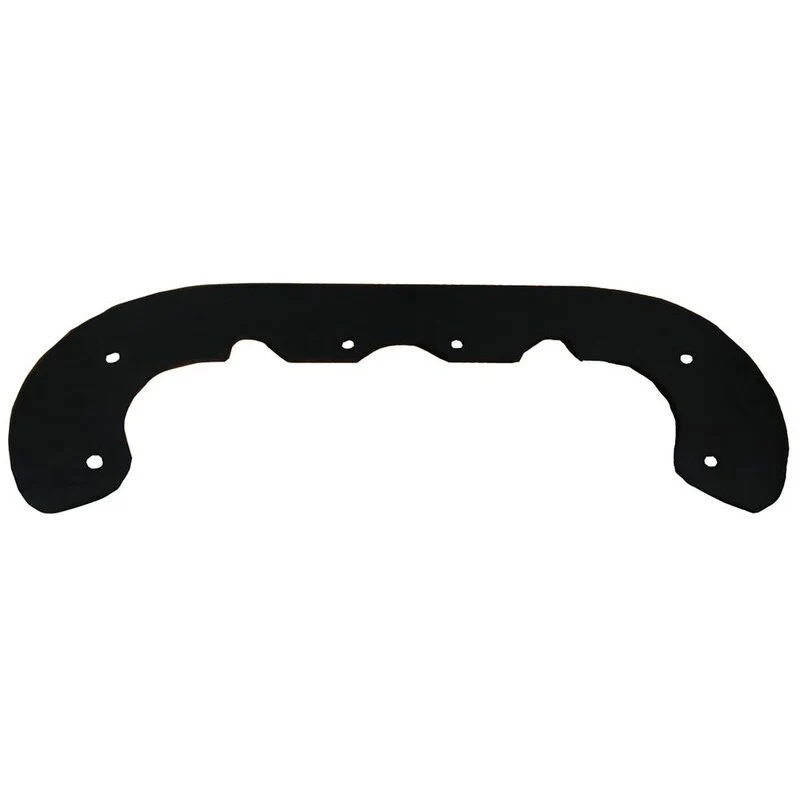 Stens 780188 Paddle