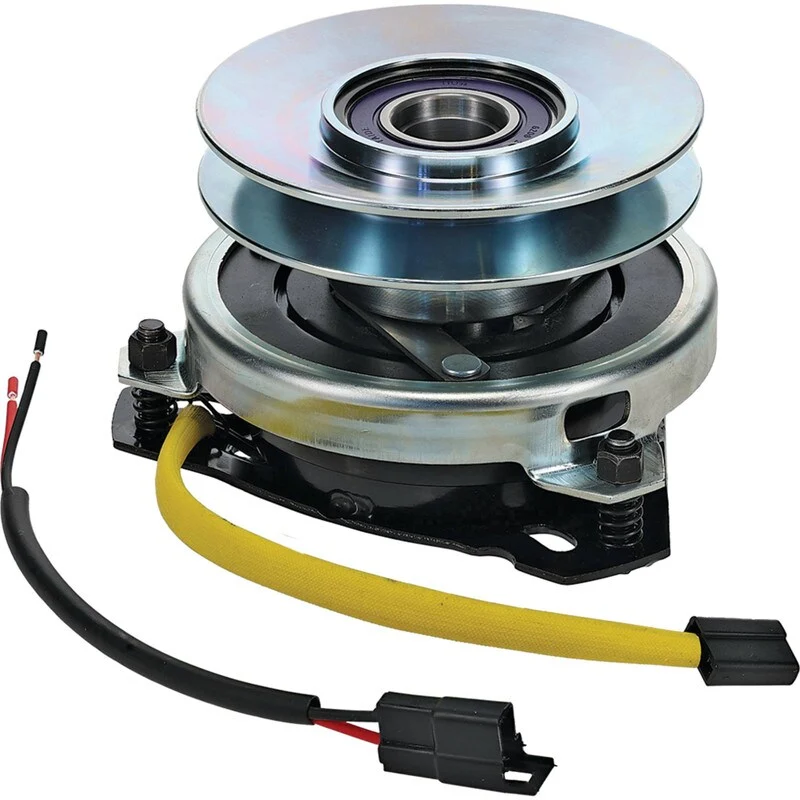 Stens X0178K PTO Clutch Wiring Harness