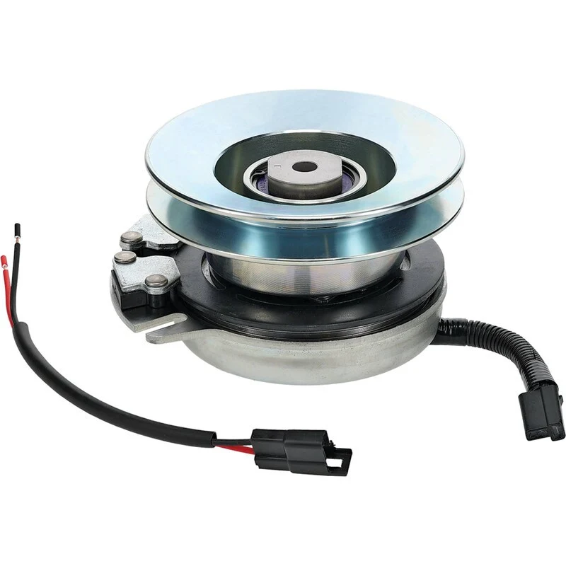 Stens X0401 PTO Clutch