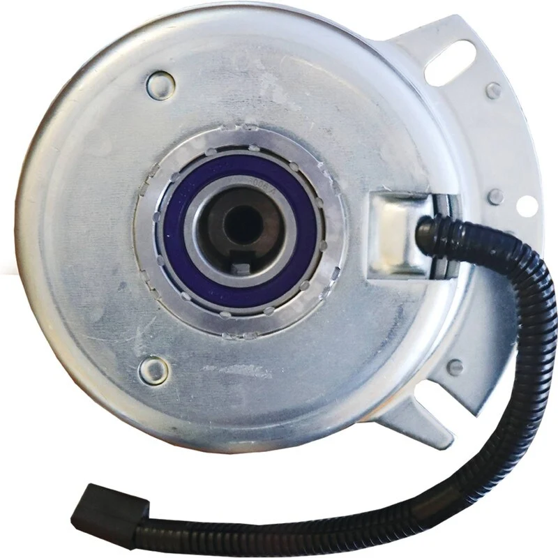 Stens X0922 PTO Clutch