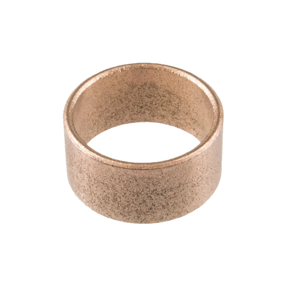 Toro 1-323729 Sleeve Bearing