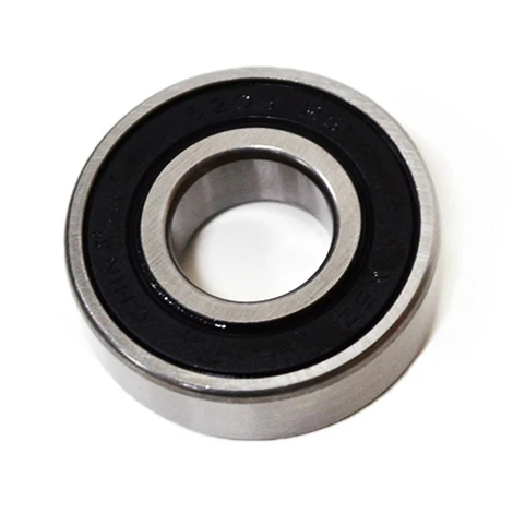 Toro 38-7820 Ball Bearing