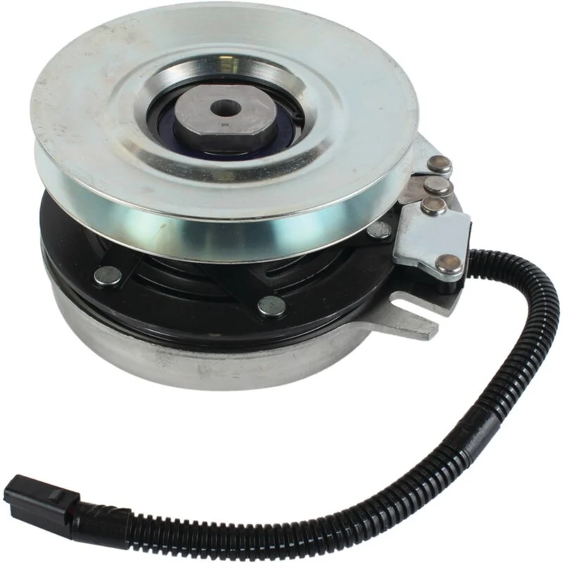 Voertuigreparatie Stens X0108K PTO Clutch Wiring Harness