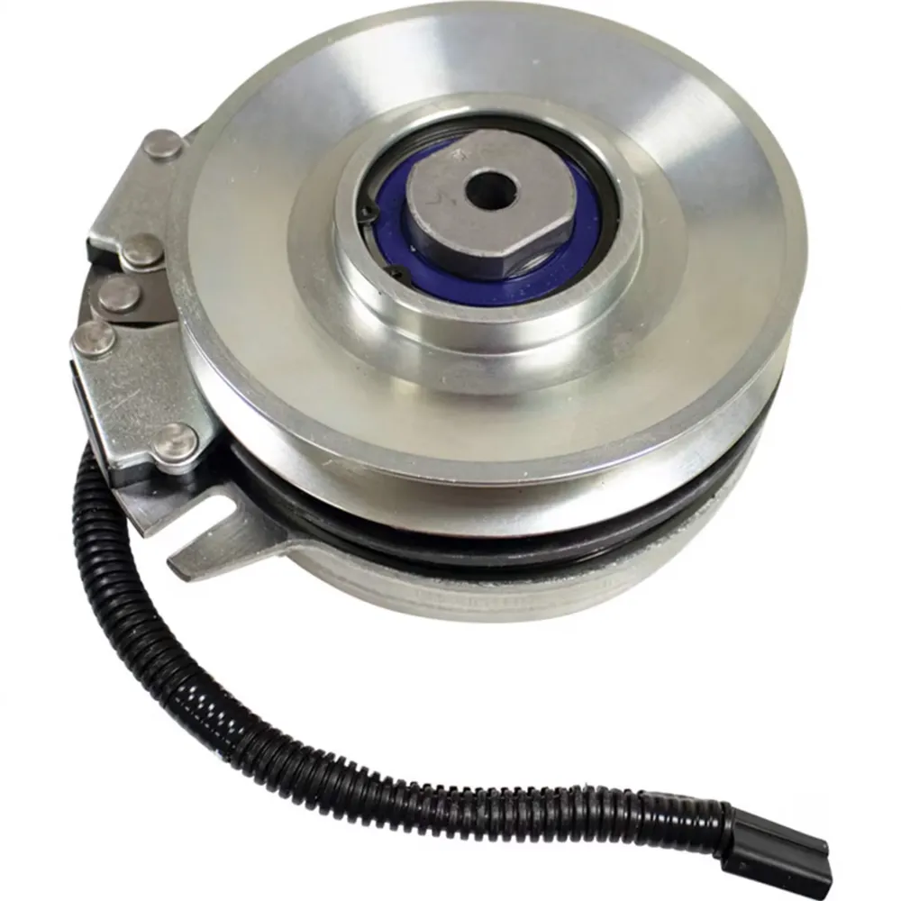 Voertuigreparatie Stens X0835 PTO Clutch