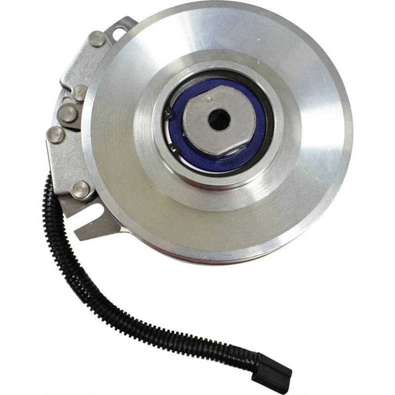 Voertuigreparatie Stens X0835 PTO Clutch