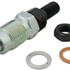 Volvo Penta MD2020 Injector (3580078)