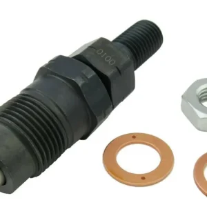 Volvo Penta D2-75 Fuel Injector (3580592)
