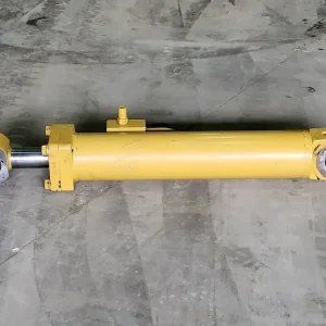 127mm Bore Diameter Steering Cylinder 180-8500