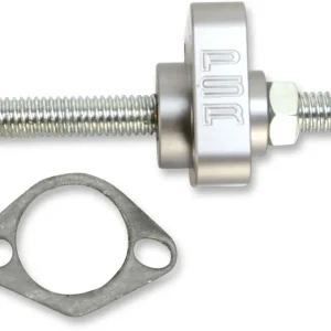 POWERSTANDS RACING MET DE HAND CAM CHAIN TENSIONERS CAMCHAIN TENSIONER ST GM