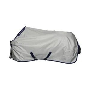 Power Turnout Light, 0g Silver/Dark Blauw 165 met CE-goedkeuring