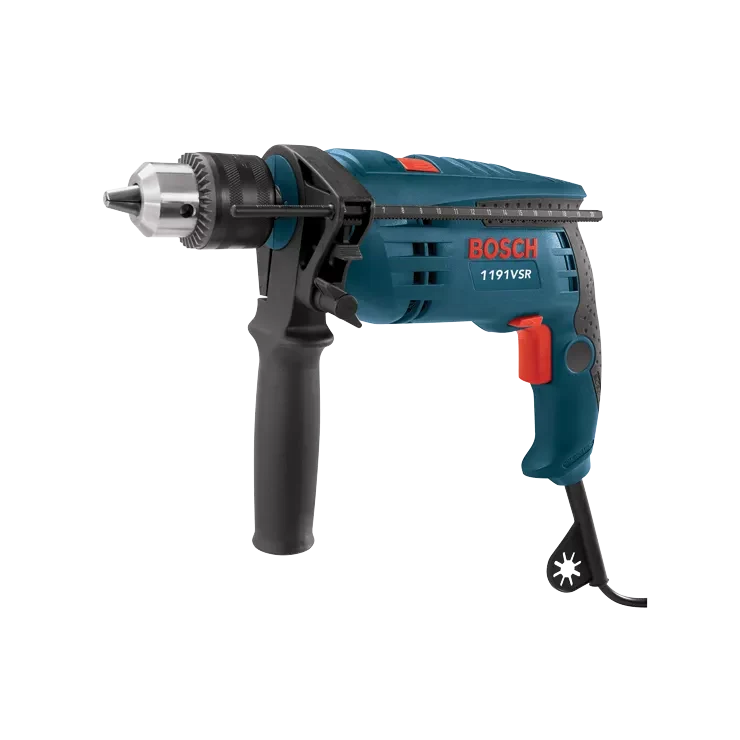 Stuurdemper BOSCH Hammer Drill
