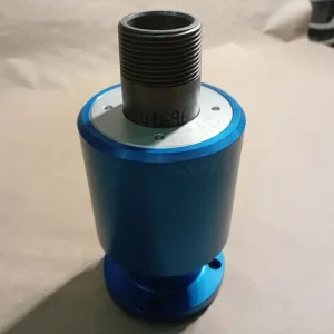 1-1/4 RH ROTORSEAL SFT, 416961