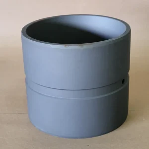 160mm Bushing 426-70-11820